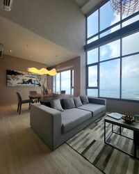 Altez (D2), Apartment #474056561